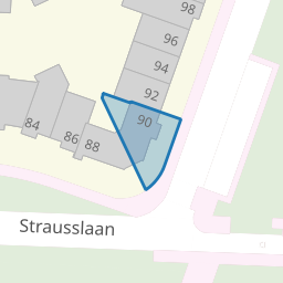 Perceel BRD00-B-4719