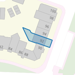 Perceel BRD00-B-4720