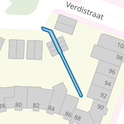 Perceel BRD00-B-4723