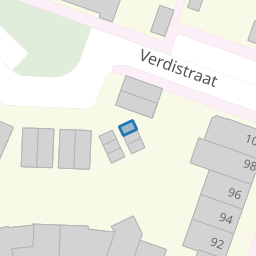 Perceel BRD00-B-4726