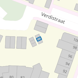 Perceel BRD00-B-4727