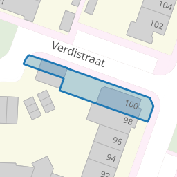 Perceel BRD00-B-4729