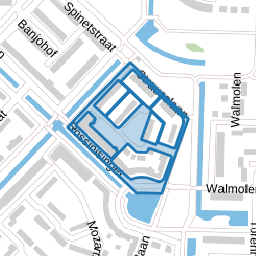 Perceel BRD00-B-4730