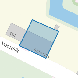 Perceel BRD00-B-4732