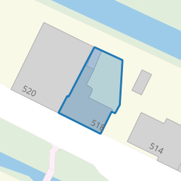 Perceel BRD00-B-4734