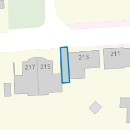 Perceel BRD00-B-4736