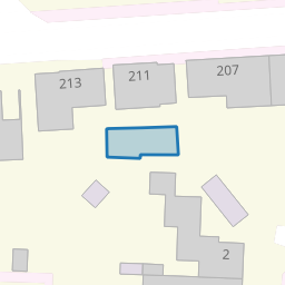 Perceel BRD00-B-4739