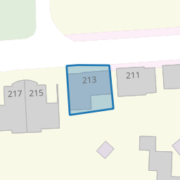 Perceel BRD00-B-4741