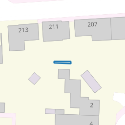 Perceel BRD00-B-4742