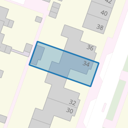 Perceel BRD00-B-4762