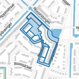 Perceel BRD00-B-4764