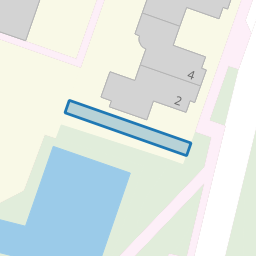 Perceel BRD00-B-4765