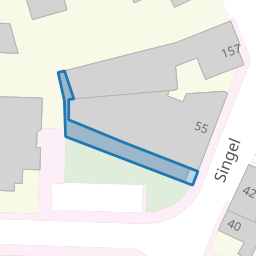 Perceel BRD00-B-4767