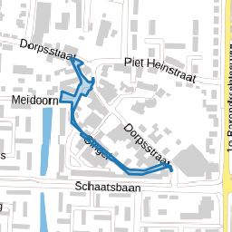 Perceel BRD00-B-4768