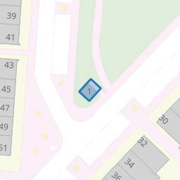 Perceel BRD00-B-4770