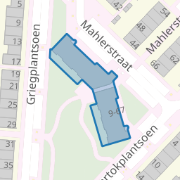 Perceel BRD00-B-4771