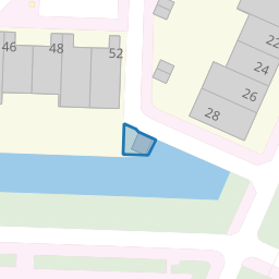 Perceel BRD00-B-4773