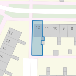 Perceel BRD00-B-4778