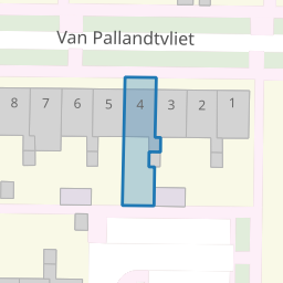 Perceel BRD00-B-4782