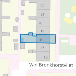 Perceel BRD00-B-4783