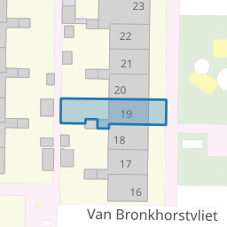 Perceel BRD00-B-4784