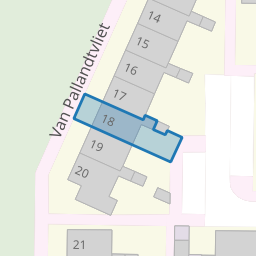 Perceel BRD00-B-4786