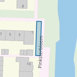 Perceel BRD00-B-4793