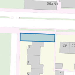 Perceel BRD00-B-4794