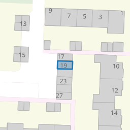 Perceel BRD00-B-4796