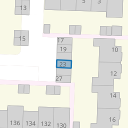 Perceel BRD00-B-4798