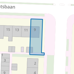 Perceel BRD00-B-4801