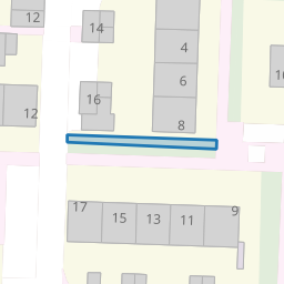 Perceel BRD00-B-4804