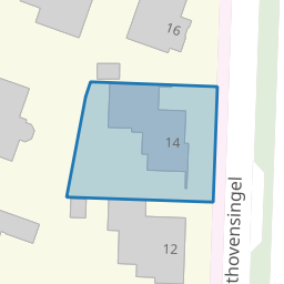 Perceel BRD00-B-4810