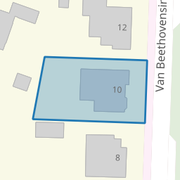 Perceel BRD00-B-4812