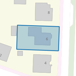 Perceel BRD00-B-4814