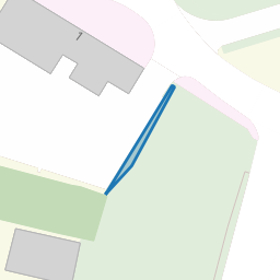 Perceel BRD00-B-4823