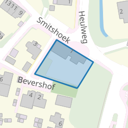 Perceel BRD00-B-4824