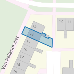 Perceel BRD00-B-4831