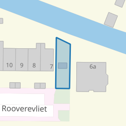 Perceel BRD00-B-4834