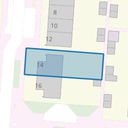 Perceel BRD00-B-4837