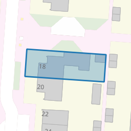 Perceel BRD00-B-4839