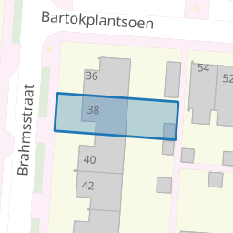 Perceel BRD00-B-4843