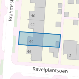 Perceel BRD00-B-4846