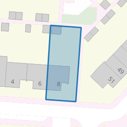 Perceel BRD00-B-4851