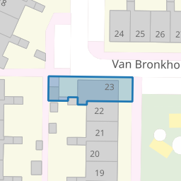 Perceel BRD00-B-4857