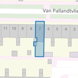 Perceel BRD00-B-4859