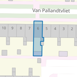 Perceel BRD00-B-4860