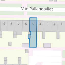 Perceel BRD00-B-4861