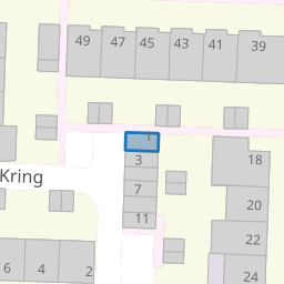 Perceel BRD00-B-4866