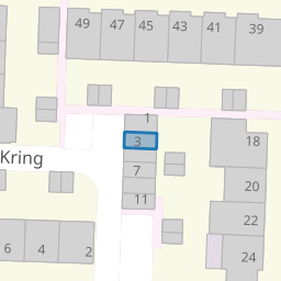 Perceel BRD00-B-4867